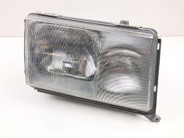 Faro delantero derecho para Mercedes E  (C124)