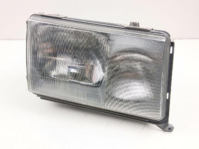 Precio del repuesto Faro delantero derecho E  sedán