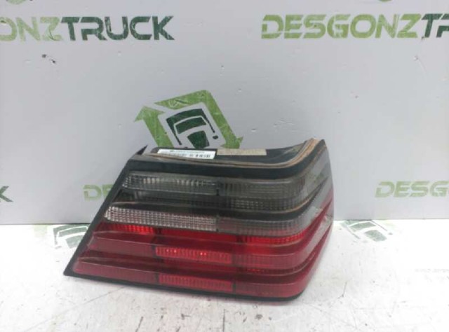 Piloto trasero derecho A1248208464 MERCEDES