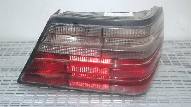 Piloto trasero derecho A1248208464 MERCEDES