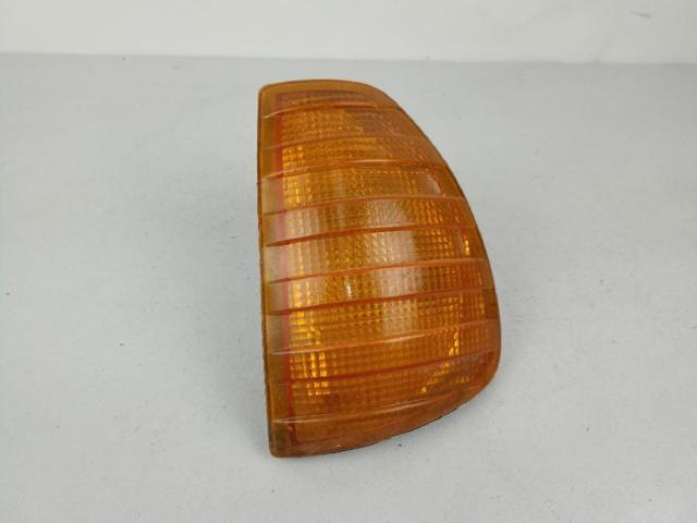 A1248260043 Mercedes