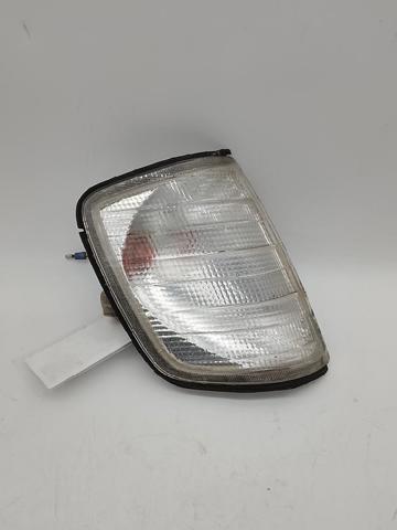A1248260143 Mercedes