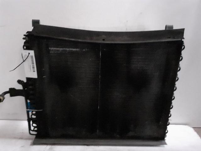 Aire acondicionado capacitor A1248301370 MERCEDES