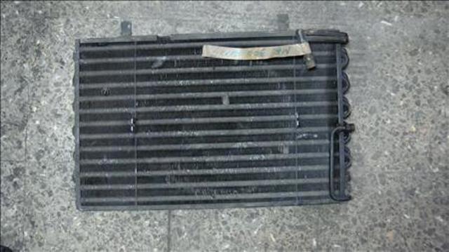Condensador aire acondicionado A1248301670 MERCEDES
