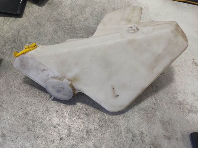 A1248690072 Mercedes