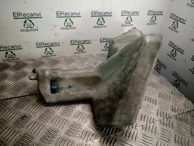 A1248690072 Mercedes