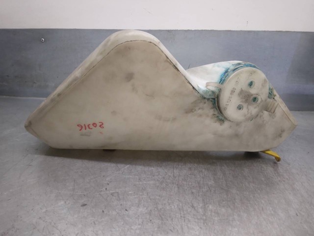 A1248690072 Mercedes