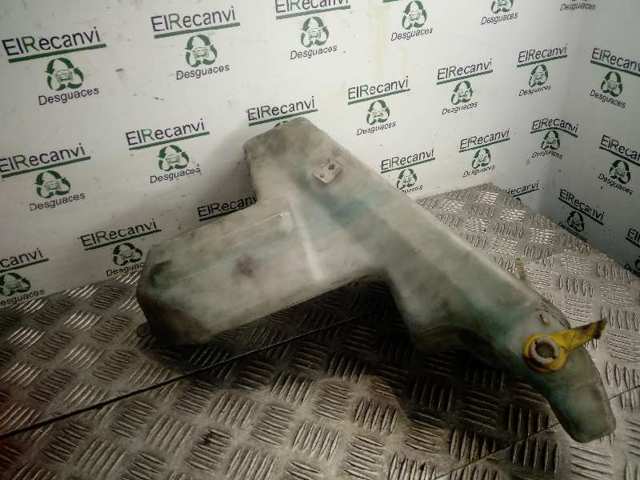A1248690072 Tapa del depósito del limpiaparabrisas  comprar en Pontevedra