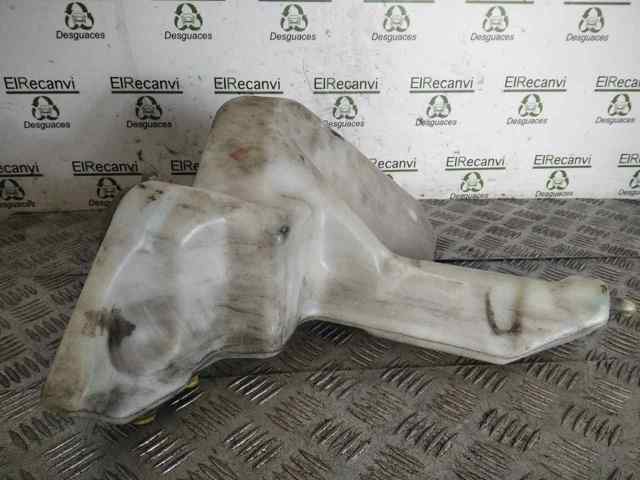 Deposito de limpiaparabrisas A1248690072 MERCEDES