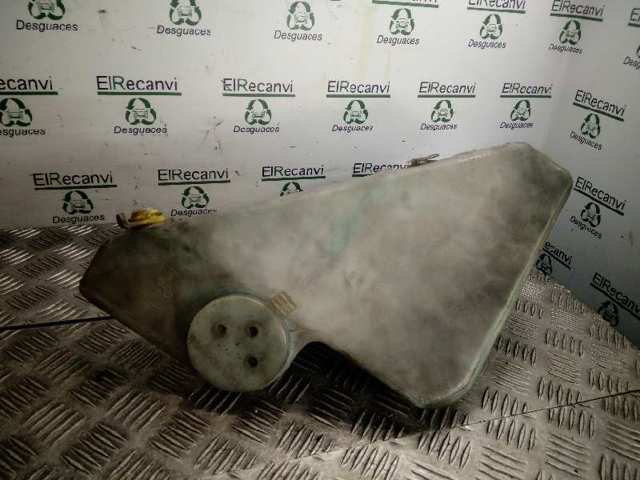 A1248690072 Tapa del depósito del limpiaparabrisas  disponible Burgos