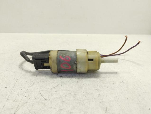 A1248690221 Mercedes