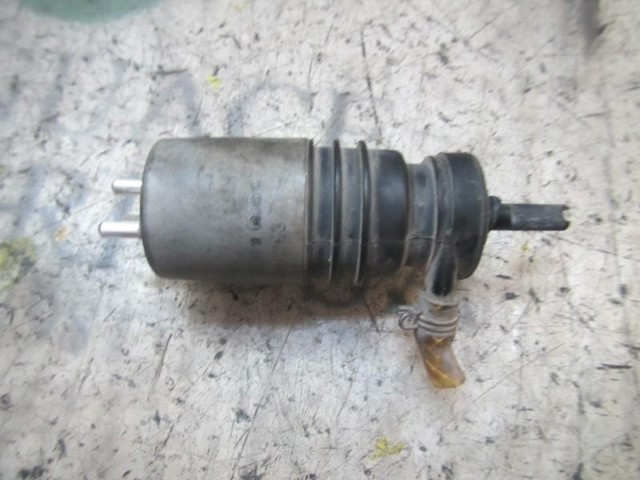 A1248690321 Mercedes