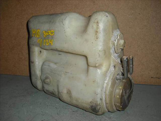 A1248691120 Mercedes