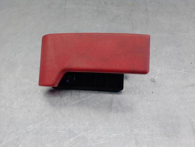 MERCEDES A1248800320 Palanca de apertura del capó  en stock Terrassa