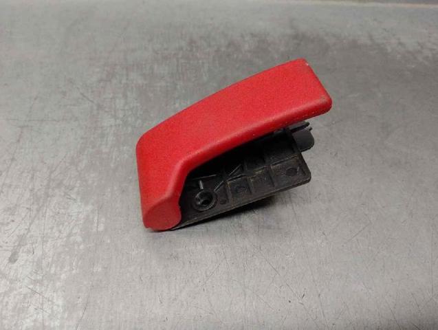 A1248800320 MERCEDES Palanca de apertura del capó  comprar en Jaén