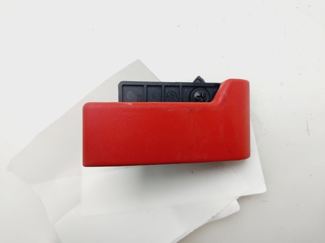 A1248800320 Mercedes