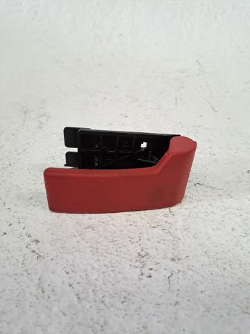 A1248800320 Mercedes