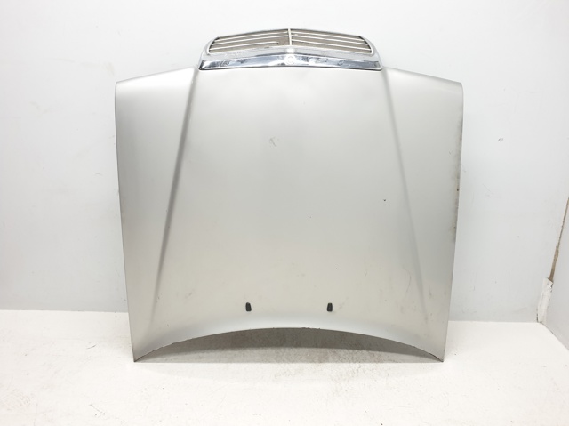 A1248800357 Mercedes