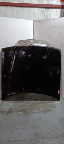A1248800357 Mercedes