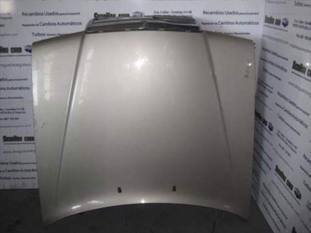 A1248800357 Mercedes