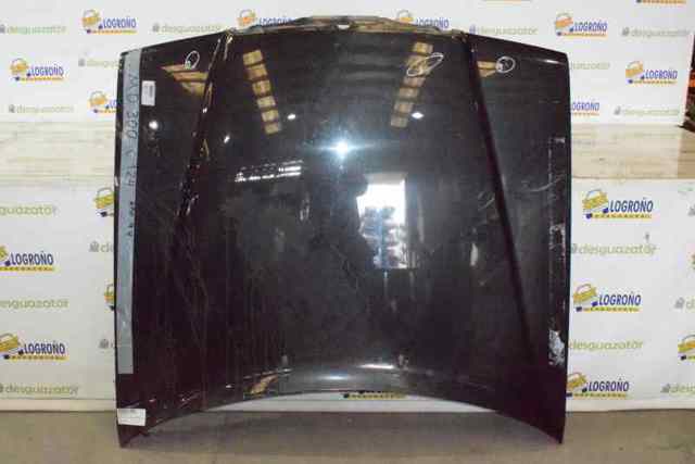 A1248800357 Mercedes