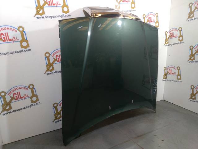 A1248800357 Mercedes