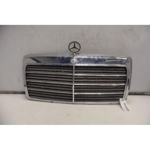 A1248800983 Mercedes
