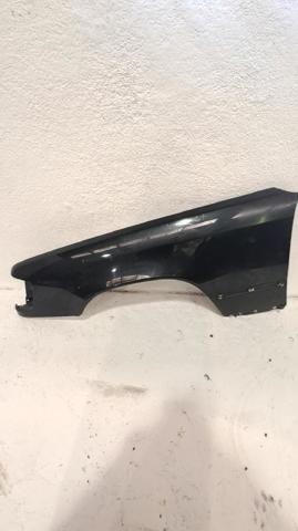A1248804718 Mercedes