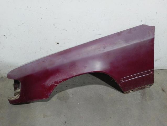 A1248804718 Mercedes