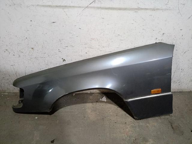 A1248804718 Mercedes