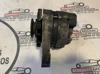 Alternador A12555E FIAT