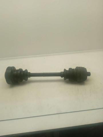 Semieje trasero A1263506410 MERCEDES
