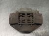 Pinza de freno trasero derecho A1264200483 MERCEDES