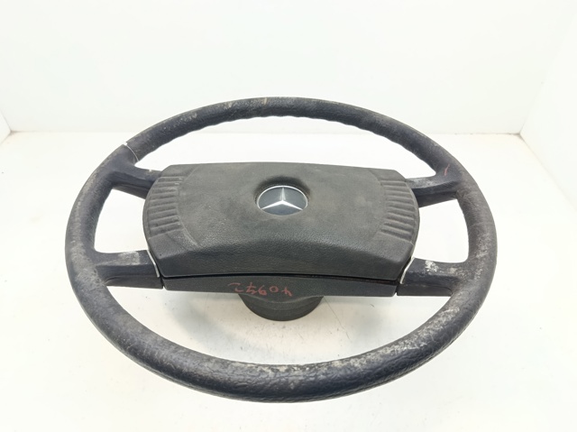 A1264640017 Mercedes