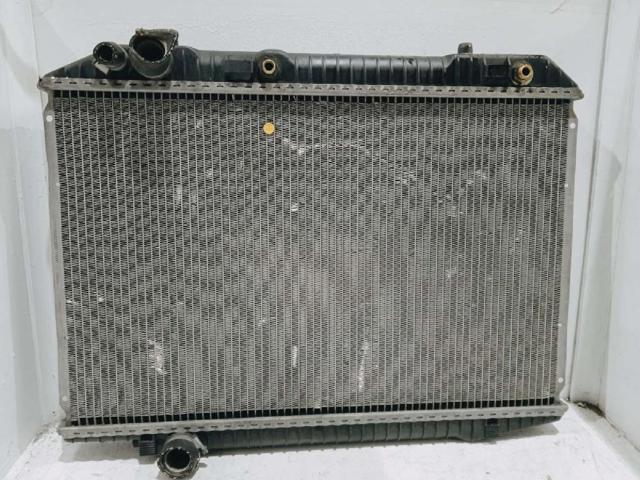 A1265004803 Mercedes