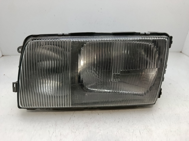 A1268208961 Mercedes