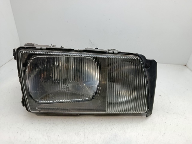 Luz derecha Mercedes S  (1979-1991)