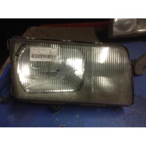 A1268209461 Mercedes