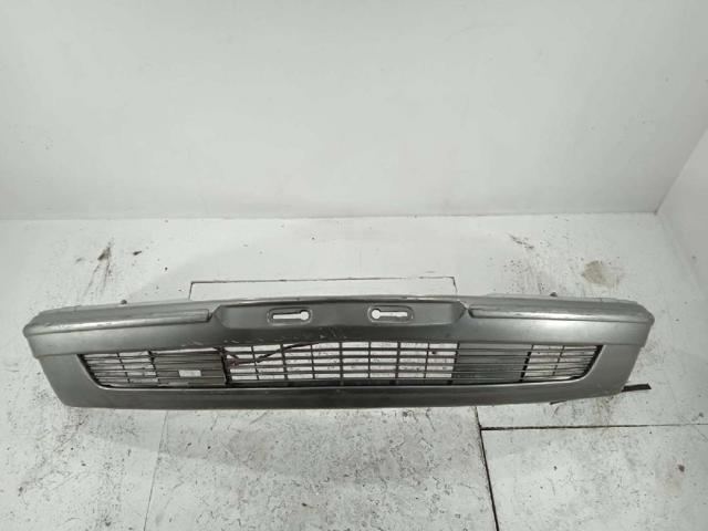 Refuerzo parachoque delantero para Mercedes S W126