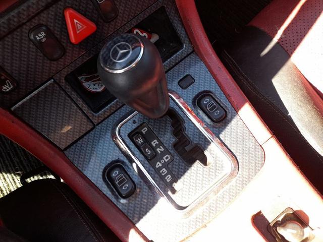A1292601437 Mercedes