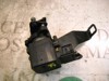 Potenciómetro pedal A1293000004 MERCEDES