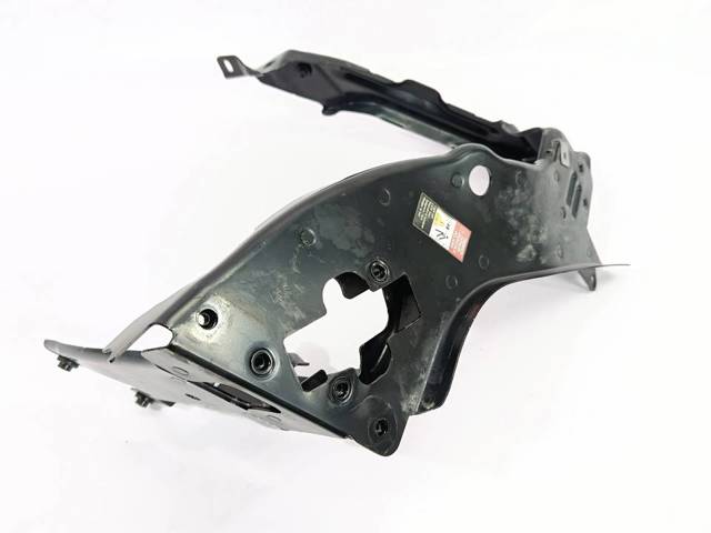 A1298172820 Mercedes