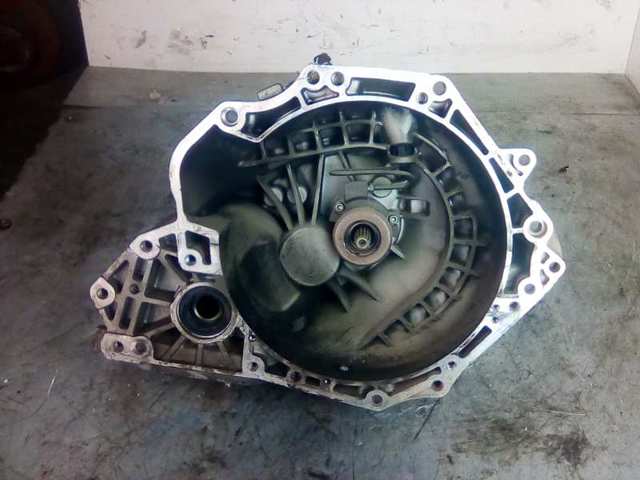 OPEL A12XER Motor completo comprar Barcelona