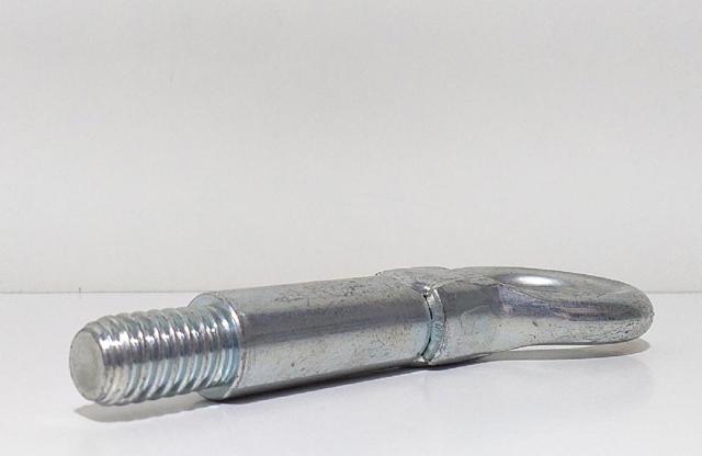 A12XER OPEL Motor completo  en stock Gandía
