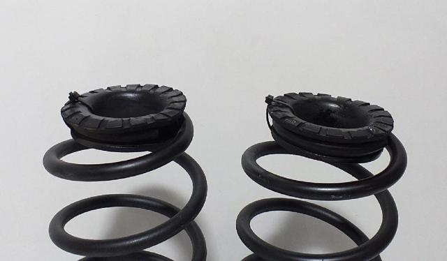A12XER OPEL Motor completo comprar Alcalá
