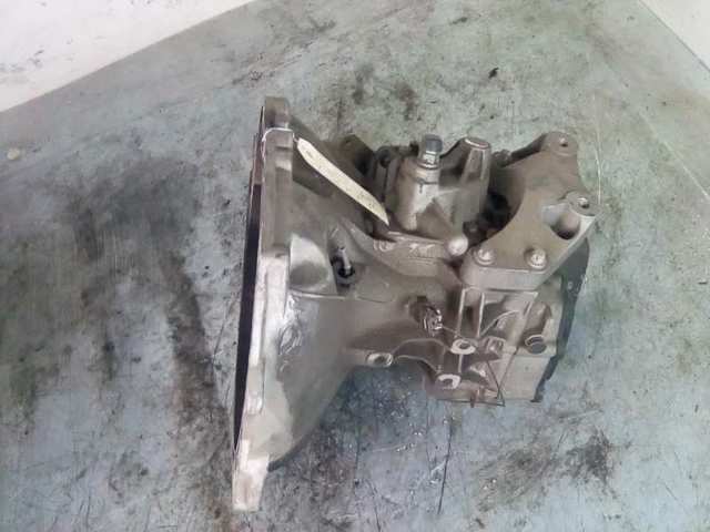A12XER Motor completo  comprar en Pontevedra