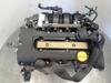 Motor completo A12XER OPEL