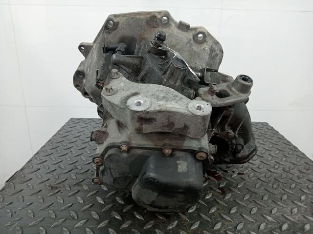 A12XER OPEL Motor completo  disponible Vigo