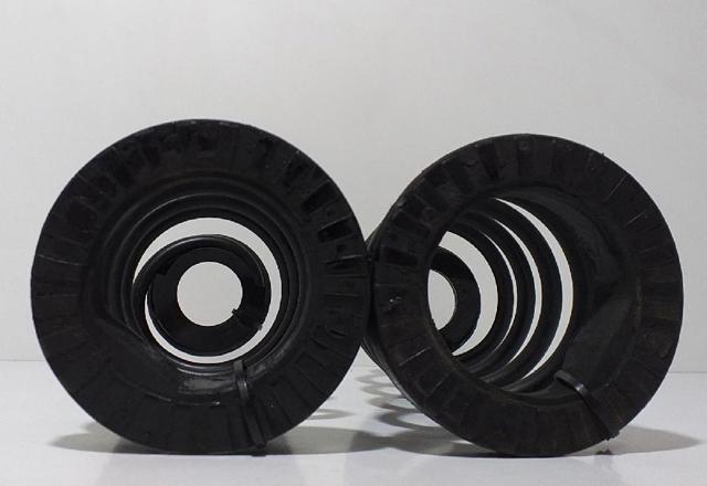 A12XER OPEL Motor completo  en stock Gandía