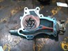 Motor completo A12XER OPEL